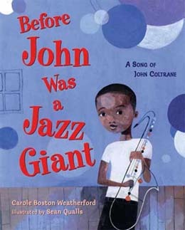 jazz giant1